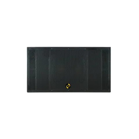 S 8128