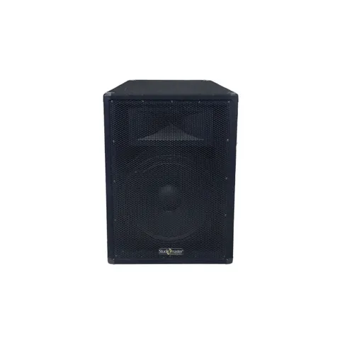 XVP 1540