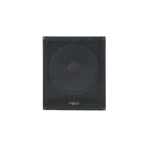 XVP 1808