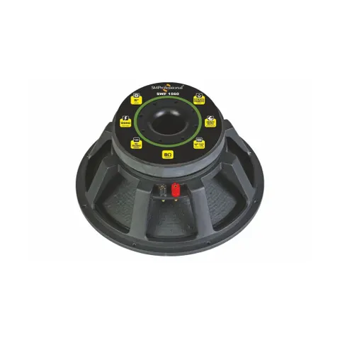 SWF 1560