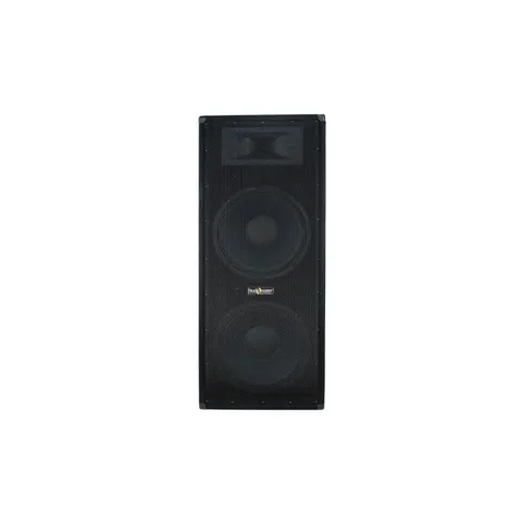XVP 2585 MK2