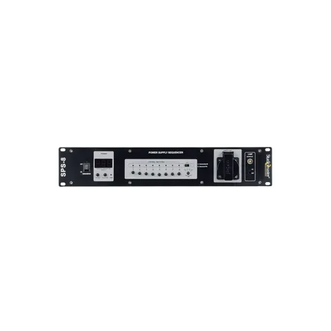 SPS-8