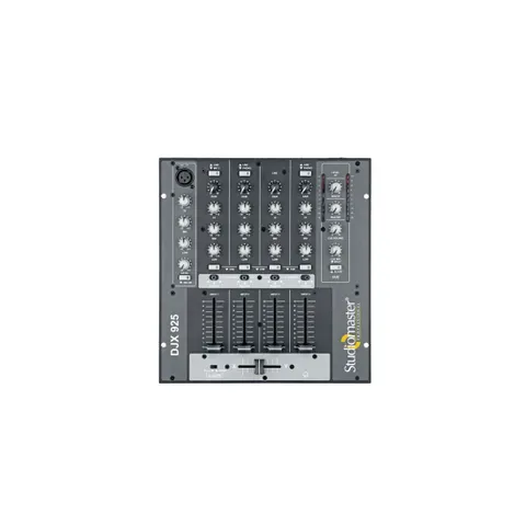 DJX 925
