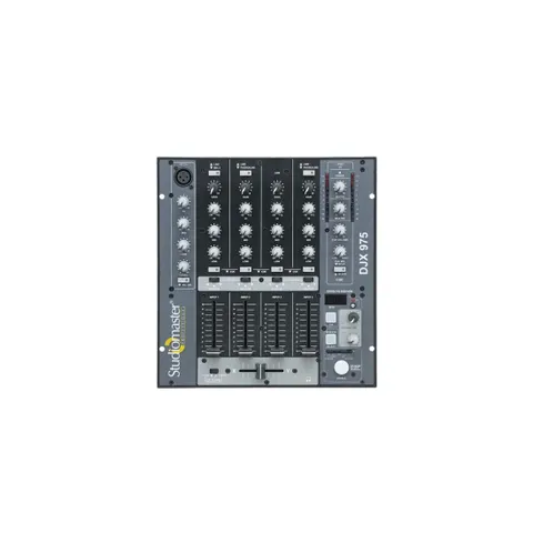 DJX 975