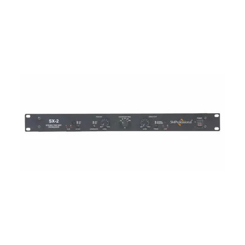 SX 2