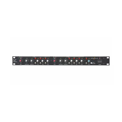 SX 321