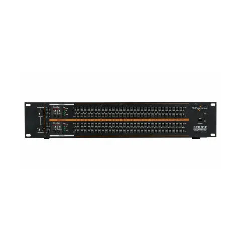 SEQ 312