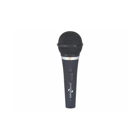 SM 200XLR