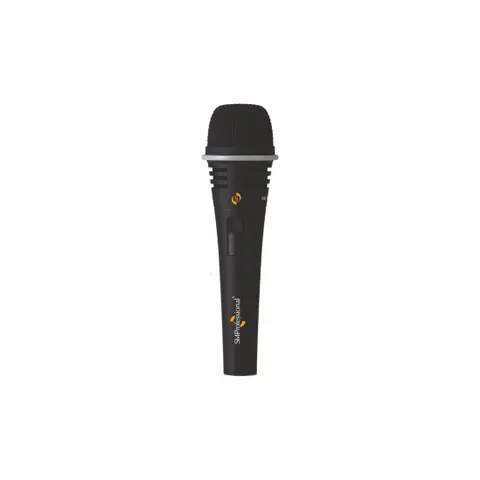 SM 600XLR