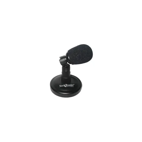 SM 800C