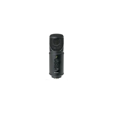 SM 900C