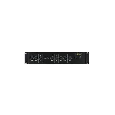 ARC 120A
