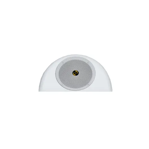 ARC 06