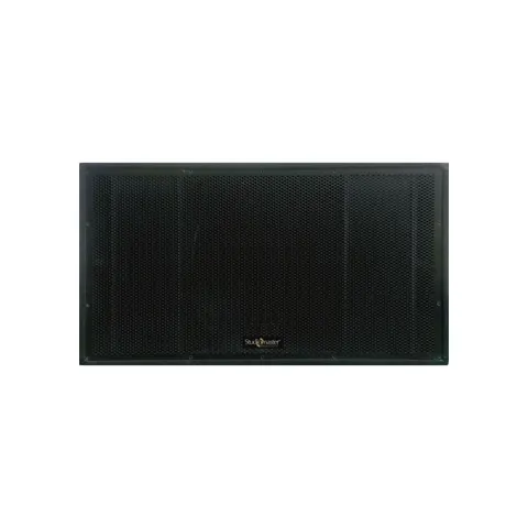 XVP 2820