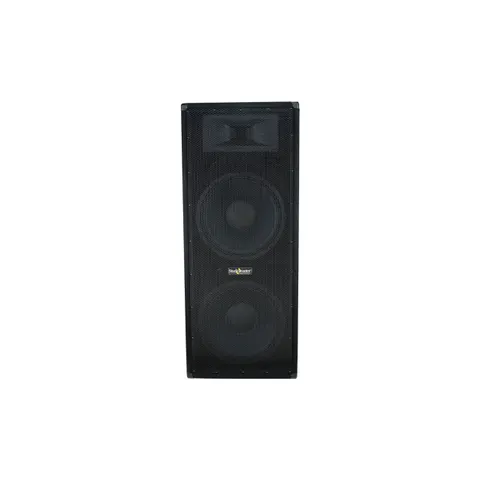 XVP 25A6