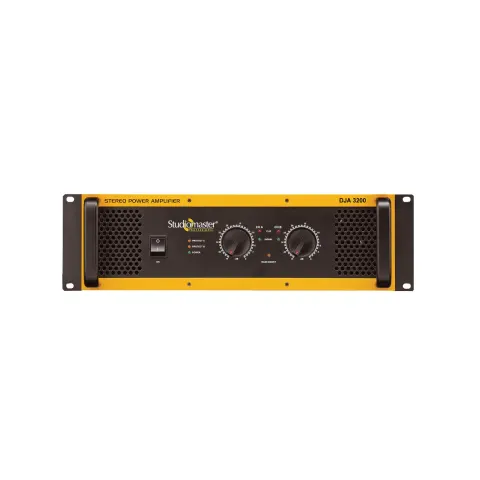 DJA 3200