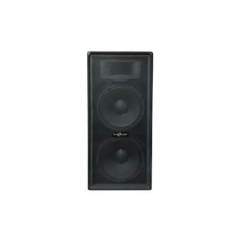 XVP 2550