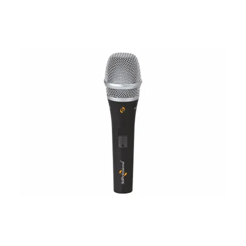 SM 450XLR
