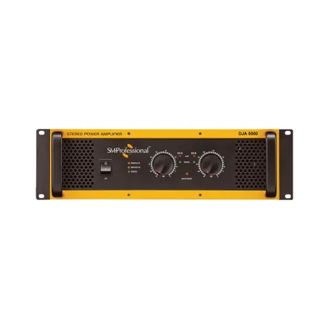DJA 5000
