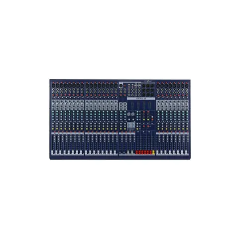 AiR Pro 28