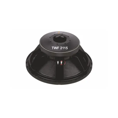 TWF 2115