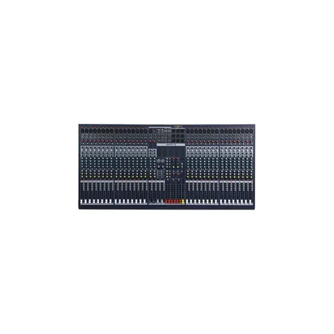 AiR Pro 36
