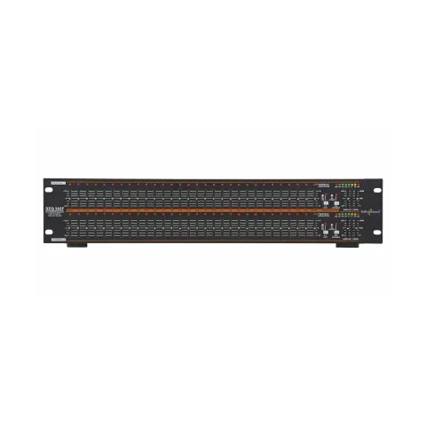 SEQ 302F
