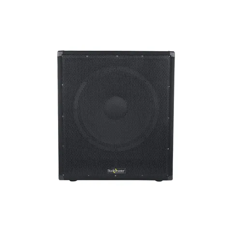 XVP 1810