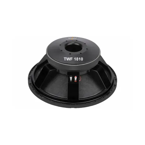 TWF 1810