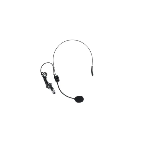 XR HM 1 BL