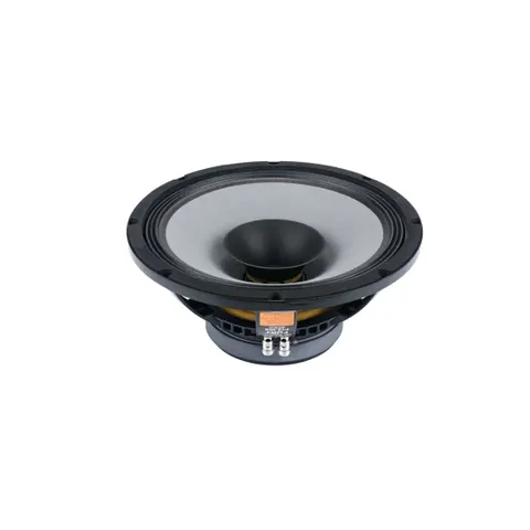 F12.30X (Dual Cone)
