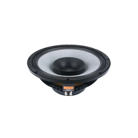 F15.40X (Dual Cone)
