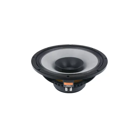 F15.50X (Dual Cone)