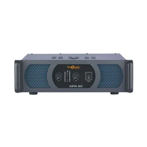 XPA 60