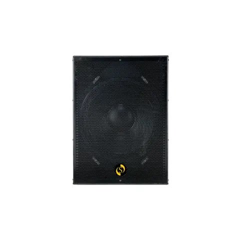 S 8218