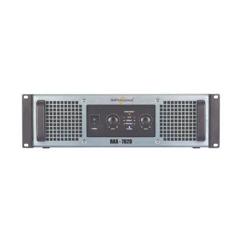 RAX 7020