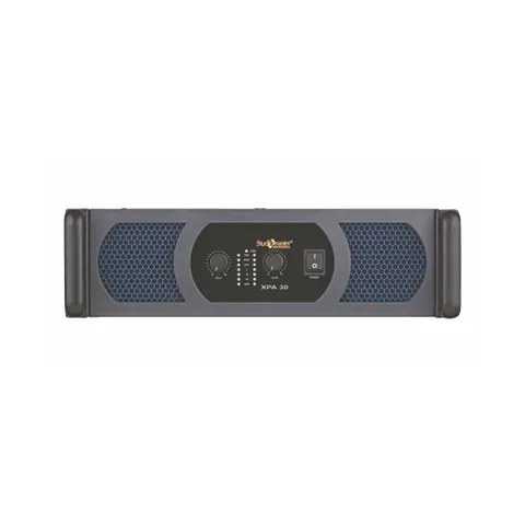 XPA 30