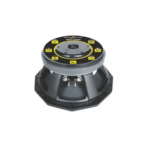 SWF 18200