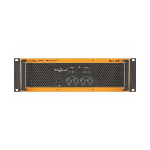 DJA 8004