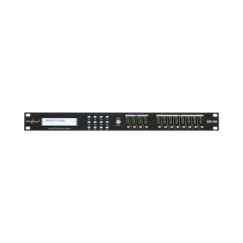 SMS 480