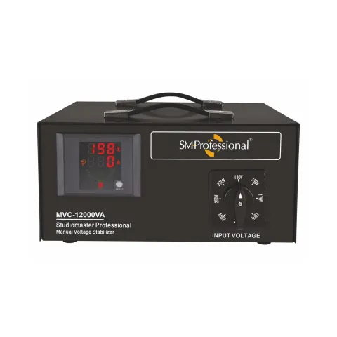 MVC 12000