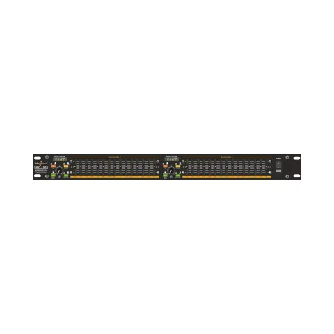 SEQ 152F