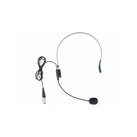 TR HM-1