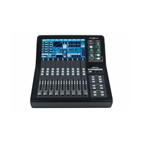 ADI 16.6