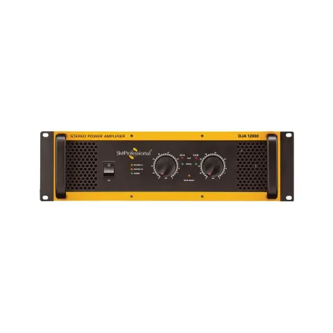 DJA 12000