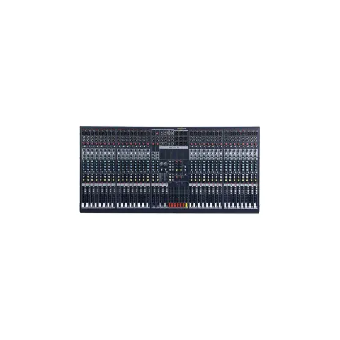 AiR Pro 36