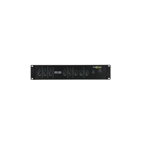 ARC 120A