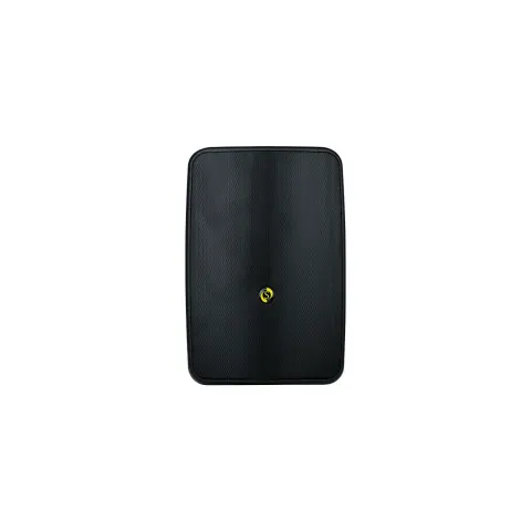ARC 60