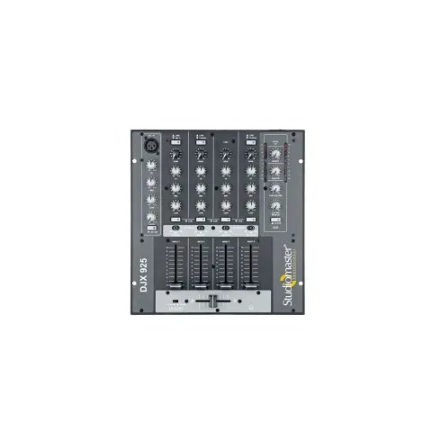 DJX 925