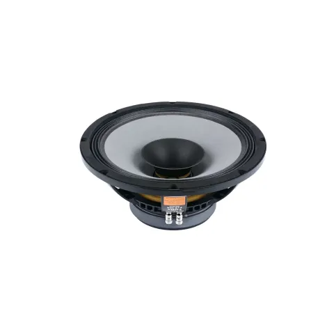 F12.30X (Dual Cone)